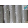 1m*50m 60G/M2 Fiberglass Tape